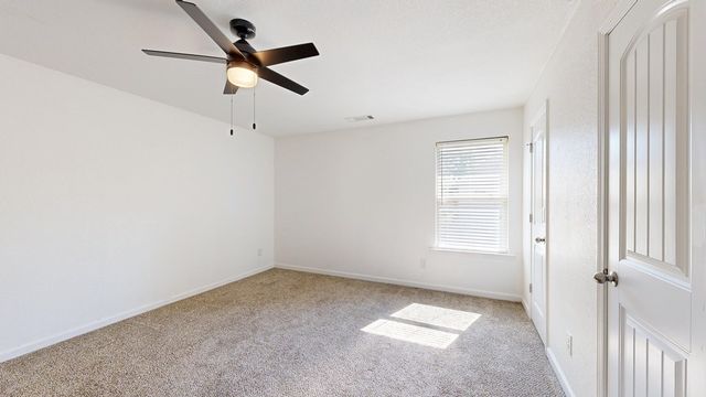 323 Haywood Drive, Kathleen, GA 31047