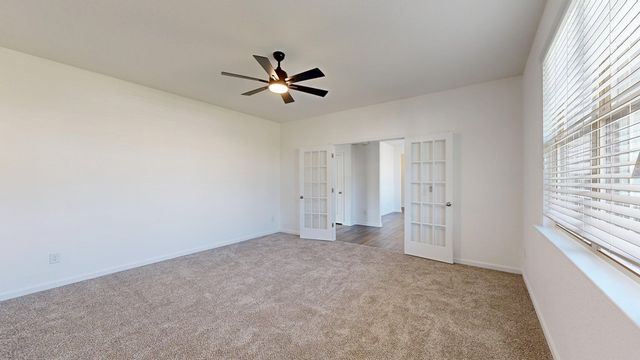 323 Haywood Drive, Kathleen, GA 31047