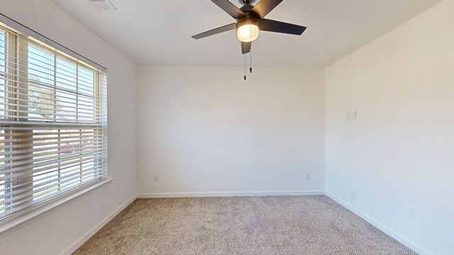 323 Haywood Drive, Kathleen, GA 31047