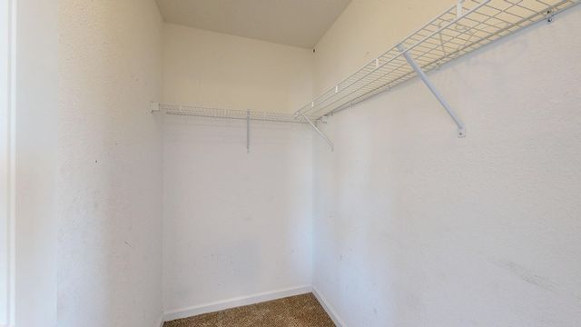 323 Haywood Drive, Kathleen, GA 31047