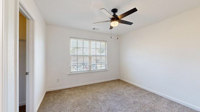 323 Haywood Drive, Kathleen, GA 31047