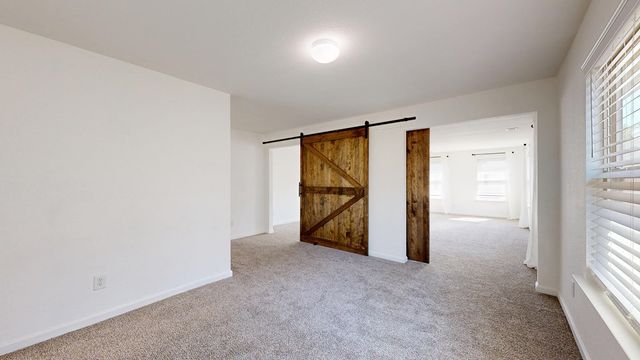 323 Haywood Drive, Kathleen, GA 31047