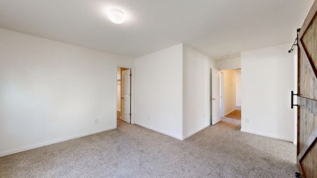 323 Haywood Drive, Kathleen, GA 31047