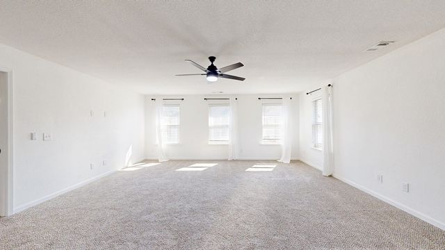 323 Haywood Drive, Kathleen, GA 31047