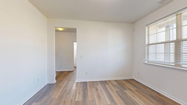 323 Haywood Drive, Kathleen, GA 31047