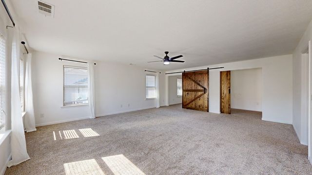 323 Haywood Drive, Kathleen, GA 31047