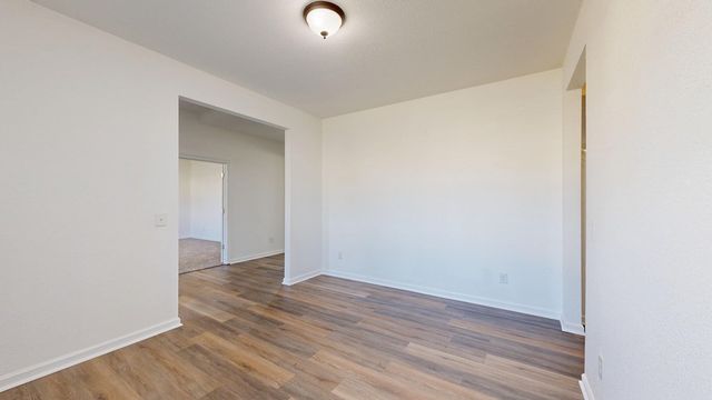 323 Haywood Drive, Kathleen, GA 31047