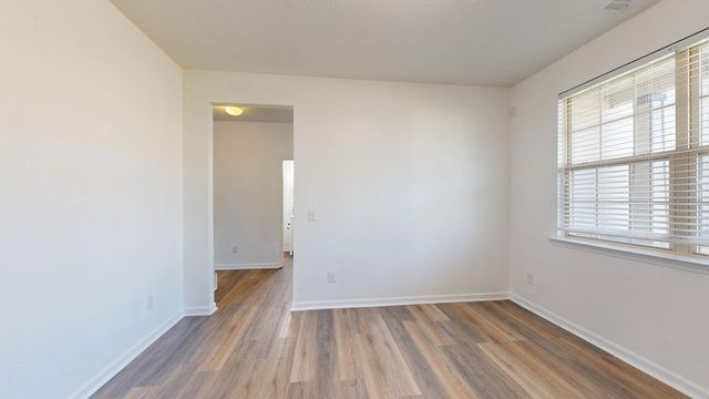 323 Haywood Drive, Kathleen, GA 31047