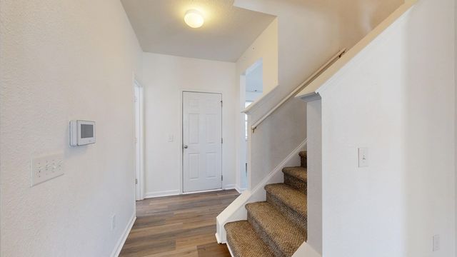 323 Haywood Drive, Kathleen, GA 31047