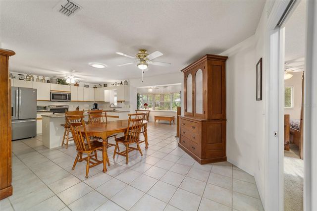 8961 SW 96TH STREET E, Ocala, FL 34481
