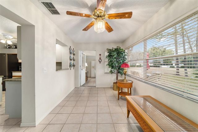 8961 SW 96TH STREET E, Ocala, FL 34481