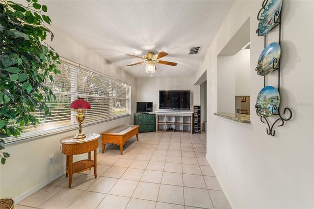 8961 SW 96TH STREET E, Ocala, FL 34481