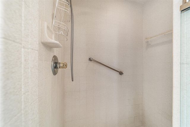 8961 SW 96TH STREET E, Ocala, FL 34481