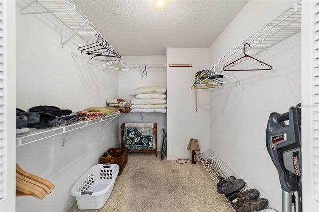 8961 SW 96TH STREET E, Ocala, FL 34481