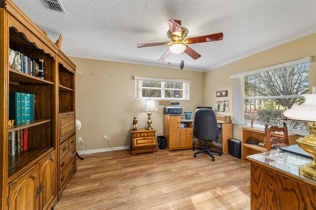 8961 SW 96TH STREET E, Ocala, FL 34481