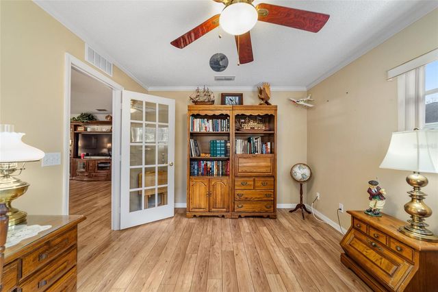 8961 SW 96TH STREET E, Ocala, FL 34481