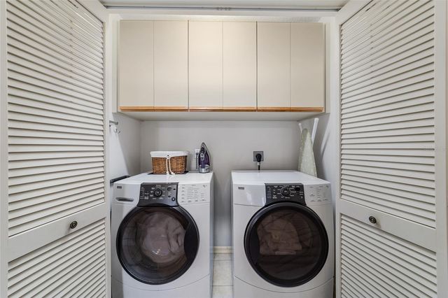 8961 SW 96TH STREET E, Ocala, FL 34481