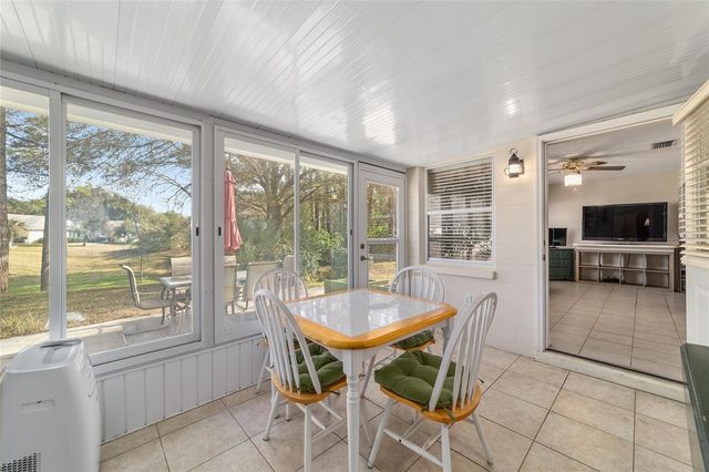 8961 SW 96TH STREET E, Ocala, FL 34481