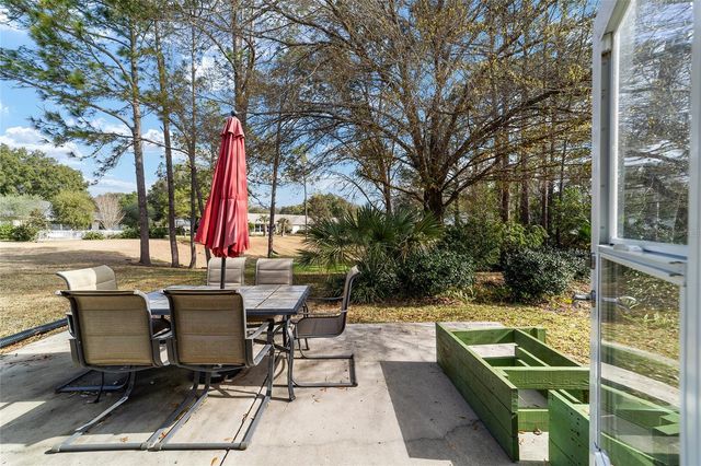 8961 SW 96TH STREET E, Ocala, FL 34481