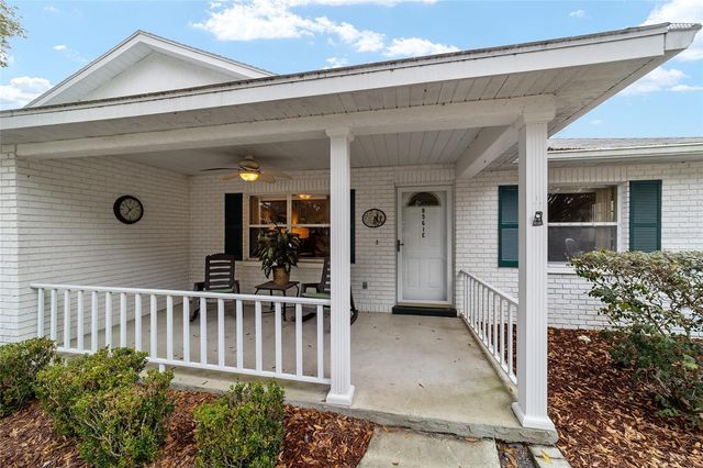 8961 SW 96TH STREET E, Ocala, FL 34481