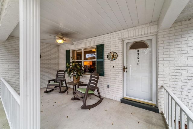 8961 SW 96TH STREET E, Ocala, FL 34481