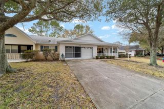 8961 SW 96TH STREET E, Ocala, FL 34481