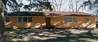 504 W Burleson Street, Wharton, TX 77488