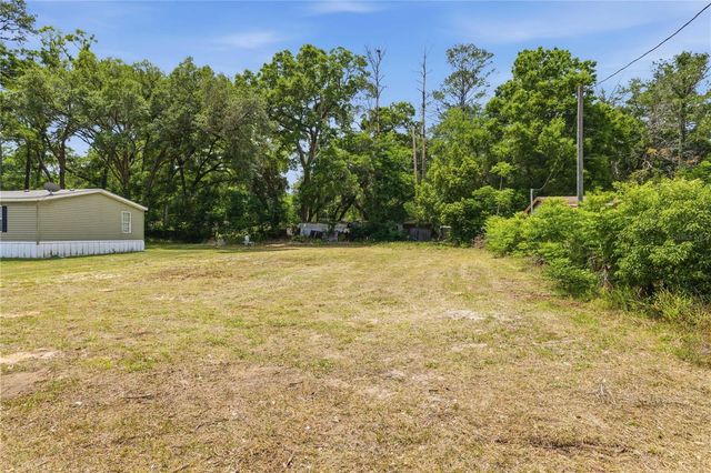 6684 NW 61ST AVENUE, Ocala, FL 34482