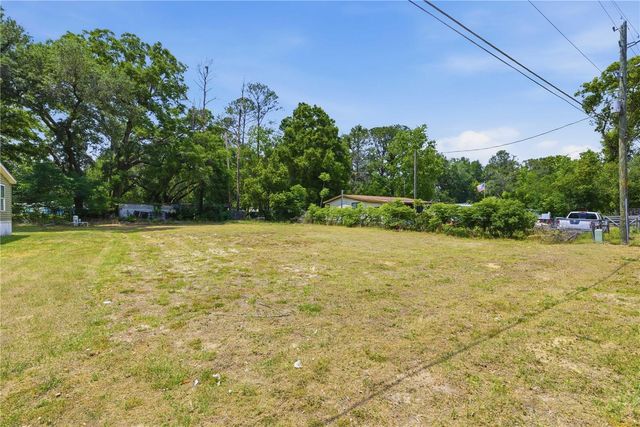 6684 NW 61ST AVENUE, Ocala, FL 34482