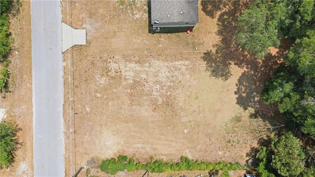 6684 NW 61ST AVENUE, Ocala, FL 34482