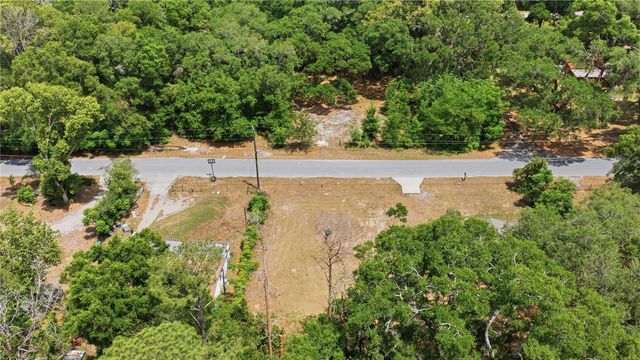 6684 NW 61ST AVENUE, Ocala, FL 34482