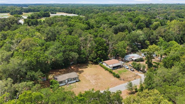 6684 NW 61ST AVENUE, Ocala, FL 34482