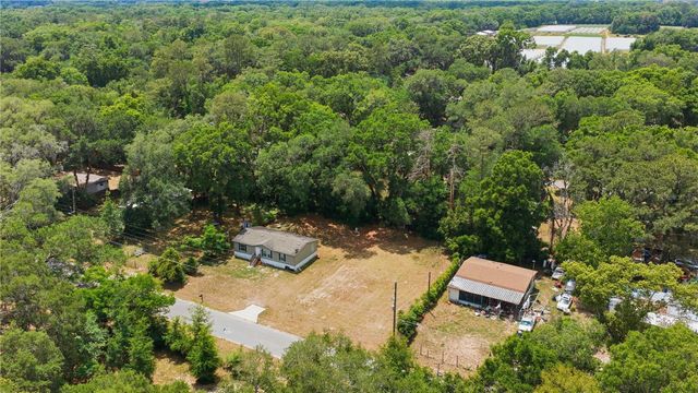 6684 NW 61ST AVENUE, Ocala, FL 34482