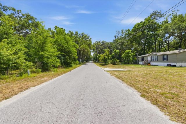 6684 NW 61ST AVENUE, Ocala, FL 34482