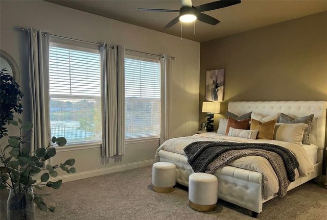 236 CALADIUM AVENUE, Lake Alfred, FL 33850