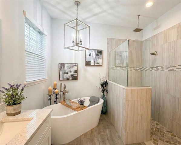 236 CALADIUM AVENUE, Lake Alfred, FL 33850