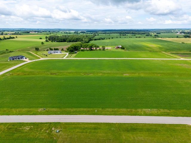 Lot 58 Blarney Stone Drive, Albany, WI 53502