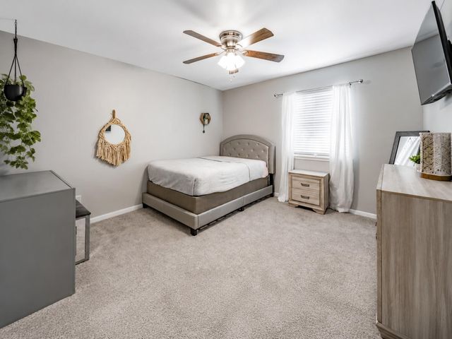 2815 Woodland Grove Drive, Houston, TX 77339