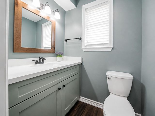 2815 Woodland Grove Drive, Houston, TX 77339