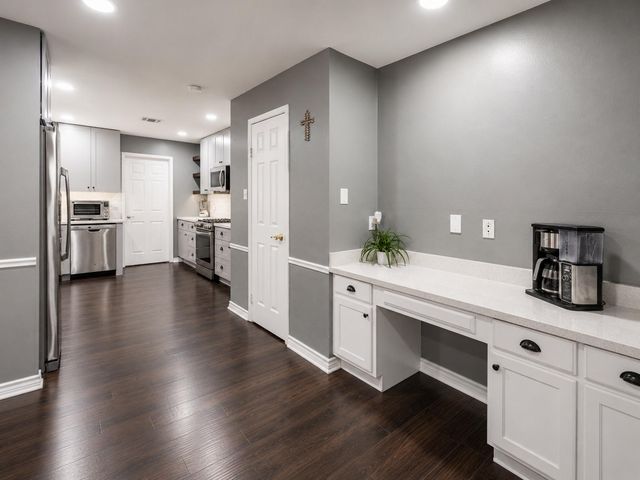 2815 Woodland Grove Drive, Houston, TX 77339