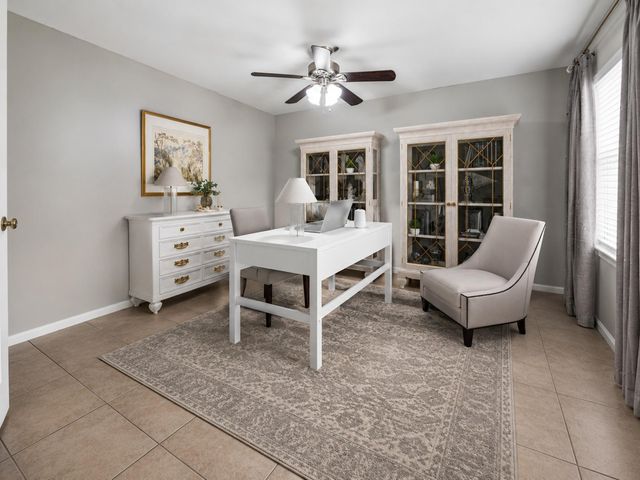 2815 Woodland Grove Drive, Houston, TX 77339