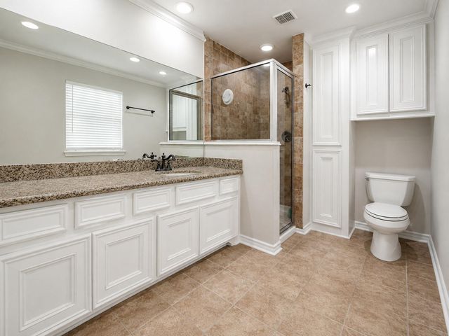 2815 Woodland Grove Drive, Houston, TX 77339