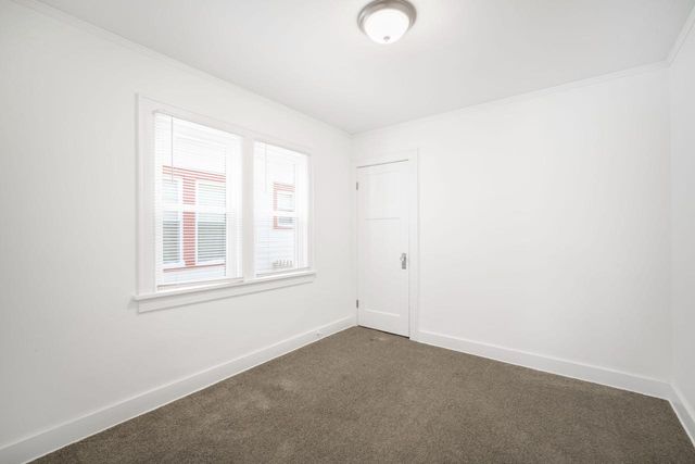 4631 N 37th STREET, Milwaukee, WI 53209