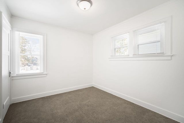 4631 N 37th STREET, Milwaukee, WI 53209