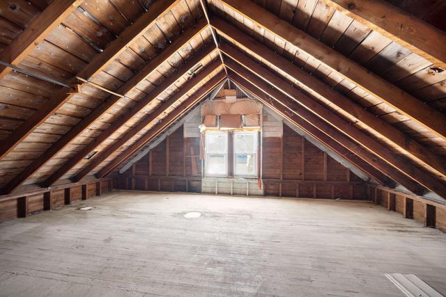 4631 N 37th STREET, Milwaukee, WI 53209