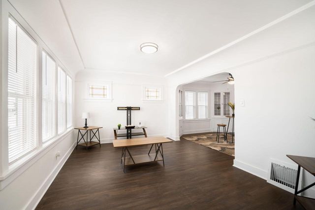 4631 N 37th STREET, Milwaukee, WI 53209