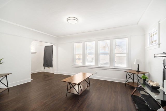 4631 N 37th STREET, Milwaukee, WI 53209