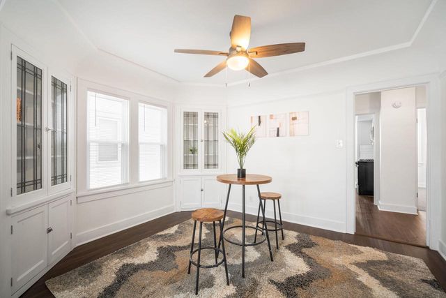 4631 N 37th STREET, Milwaukee, WI 53209