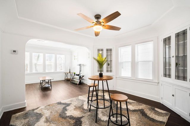 4631 N 37th STREET, Milwaukee, WI 53209