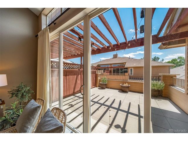 8626 Gold Peak Dr B, Highlands Ranch, CO 80130